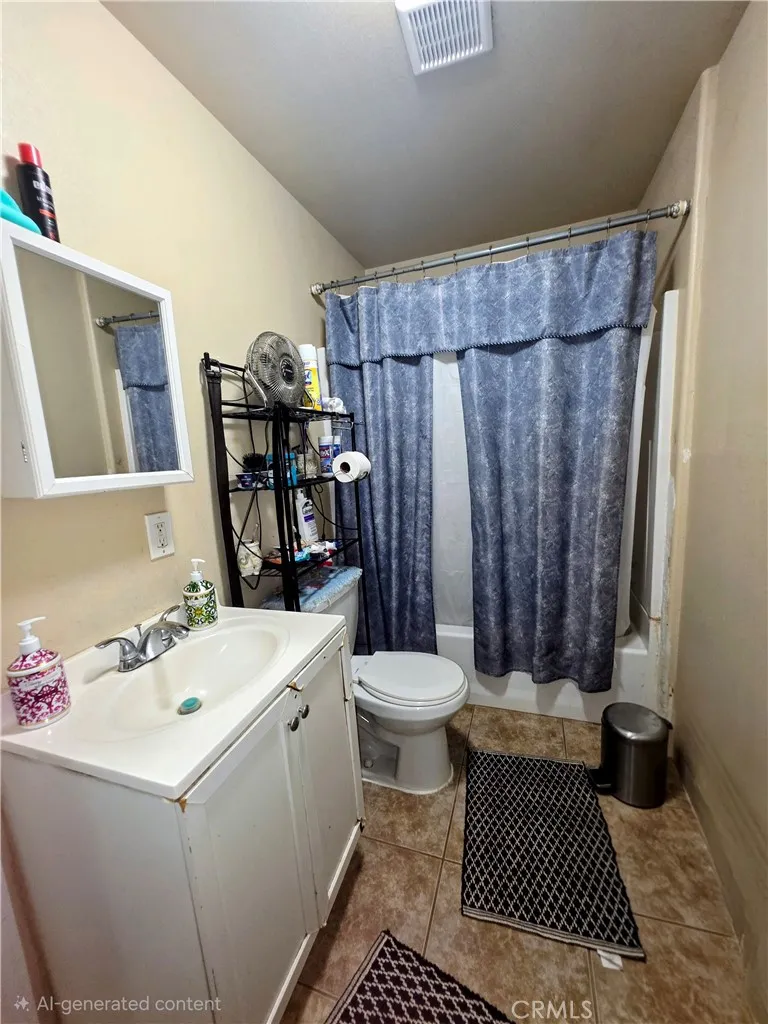 9321 Sabina Avenue, Hesperia, California 92345 home-pic-10