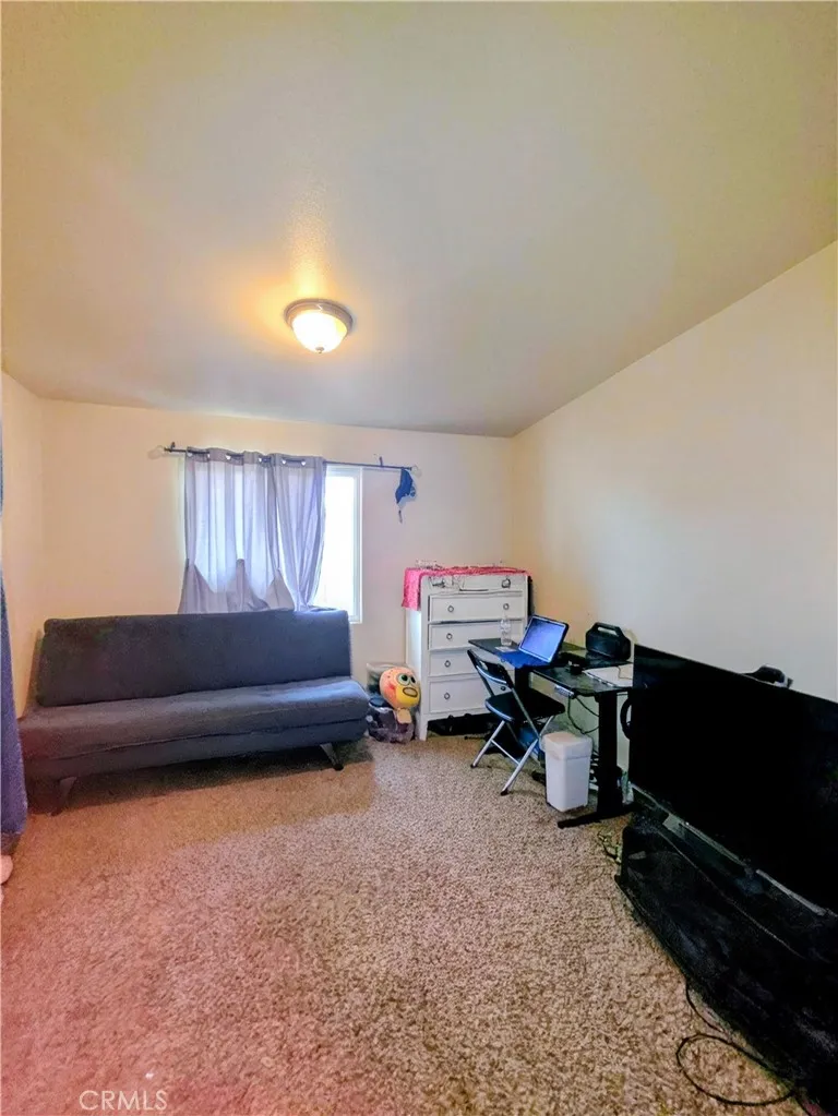 9321 Sabina Avenue, Hesperia, California 92345 home-pic-14