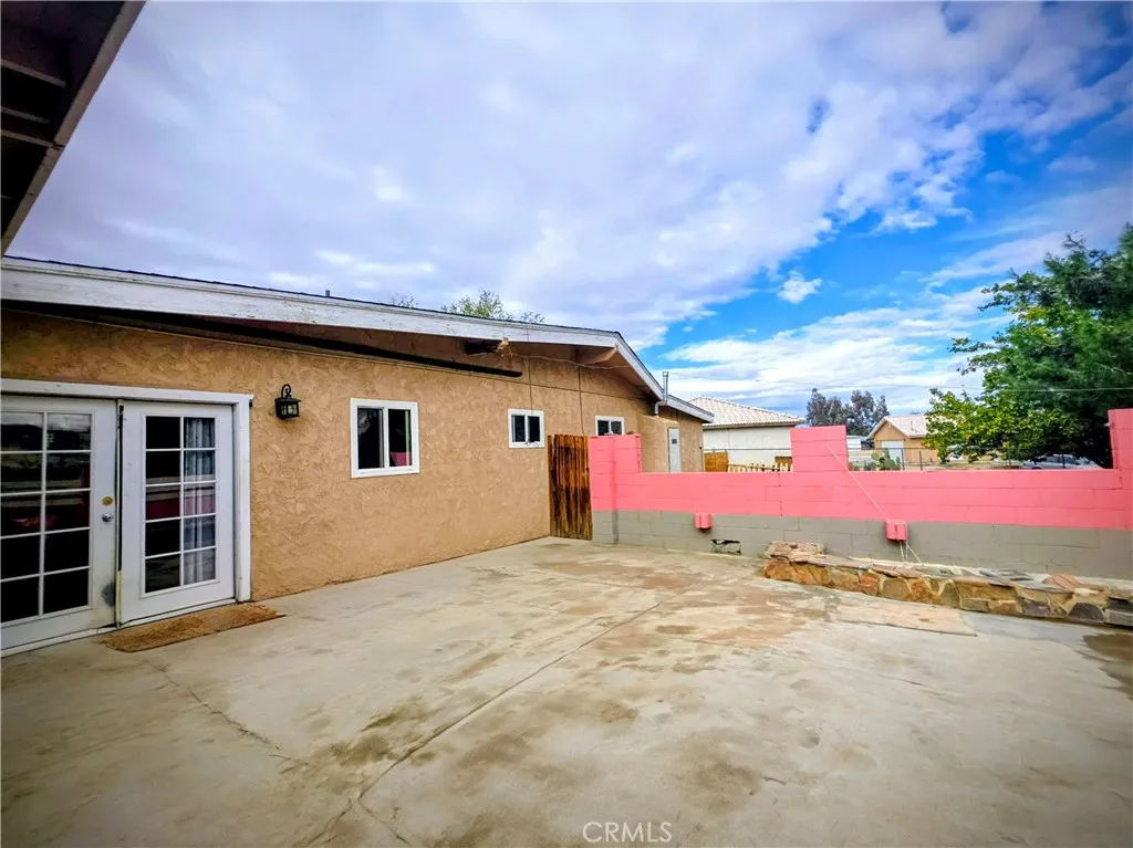 9321 Sabina Avenue, Hesperia, California 92345 home-pic-20