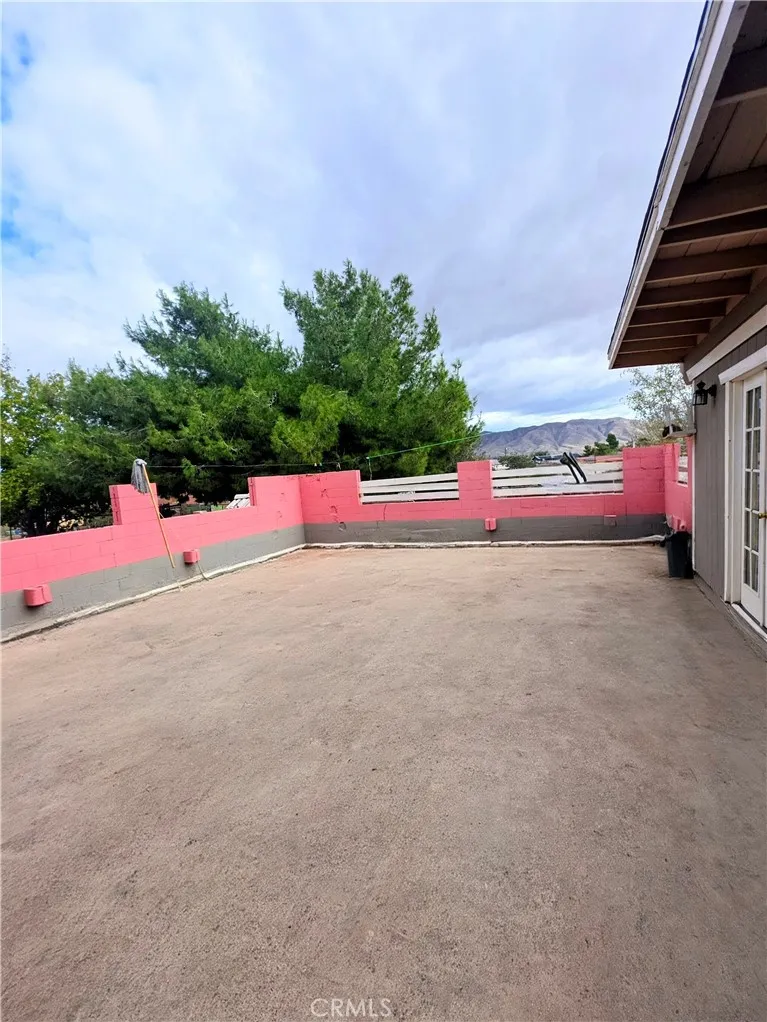 9321 Sabina Avenue, Hesperia, California 92345 home-pic-19