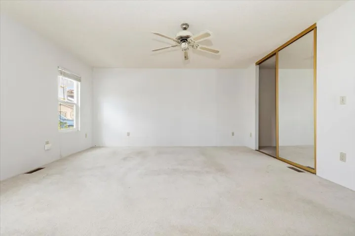 22-Primary Bedroom