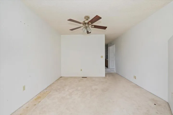 18-Office Bedroom Den