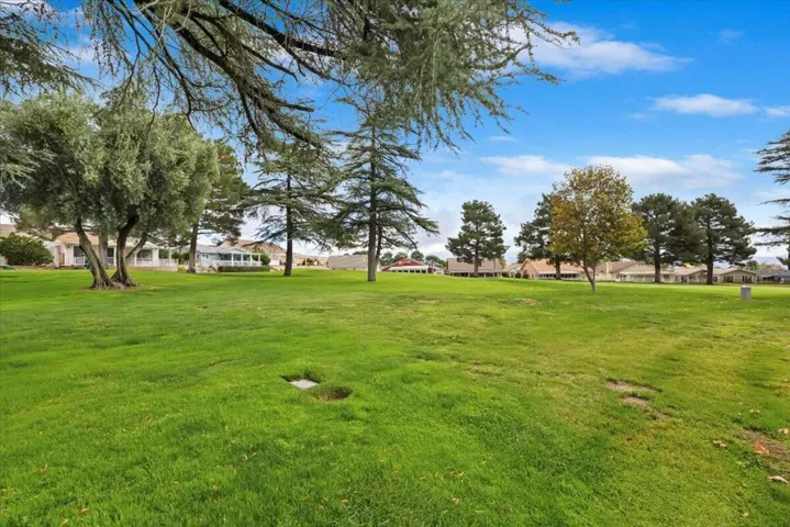 35-Property View
