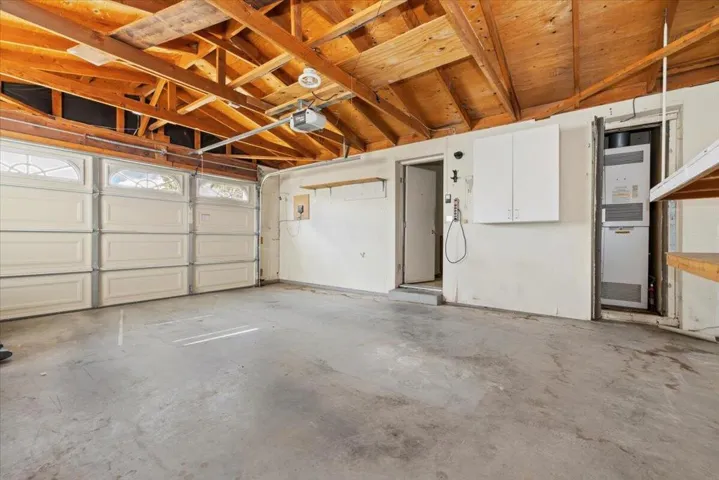 28-Garage