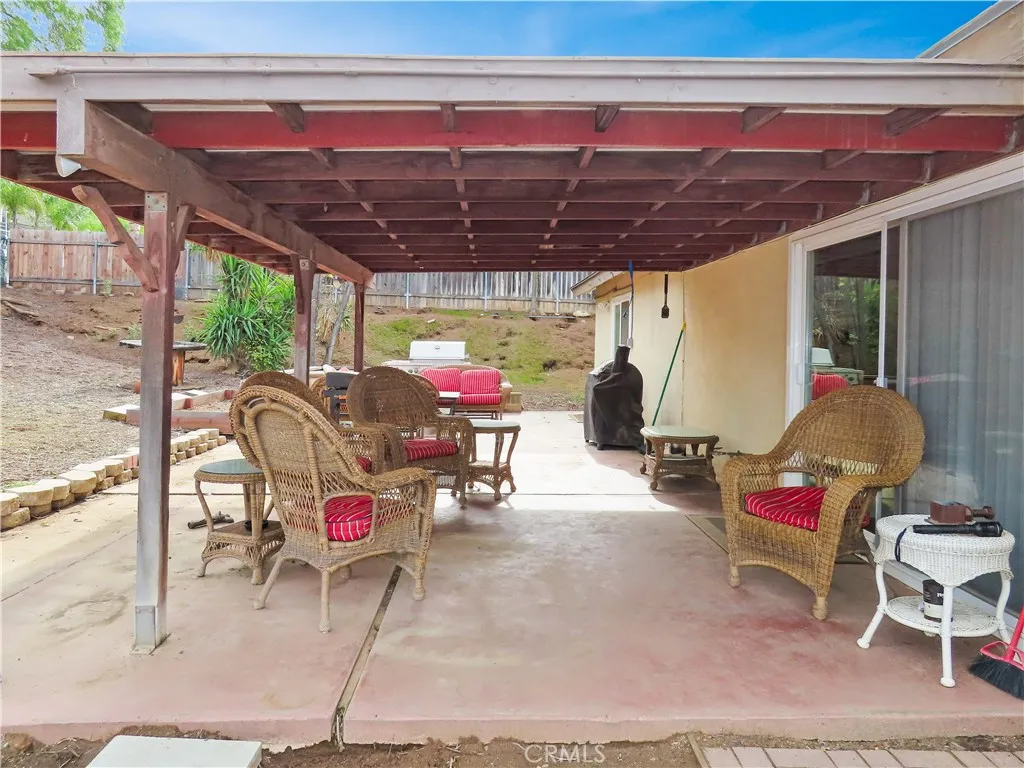 5670 Camino Real, Jurupa Valley, California 92509 home-pic-27