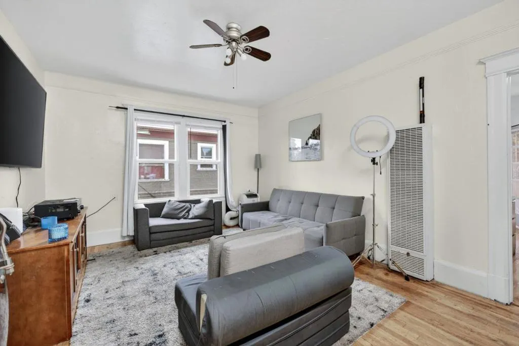 309 N 5th Street, San Jose, California 95112 home-pic-45