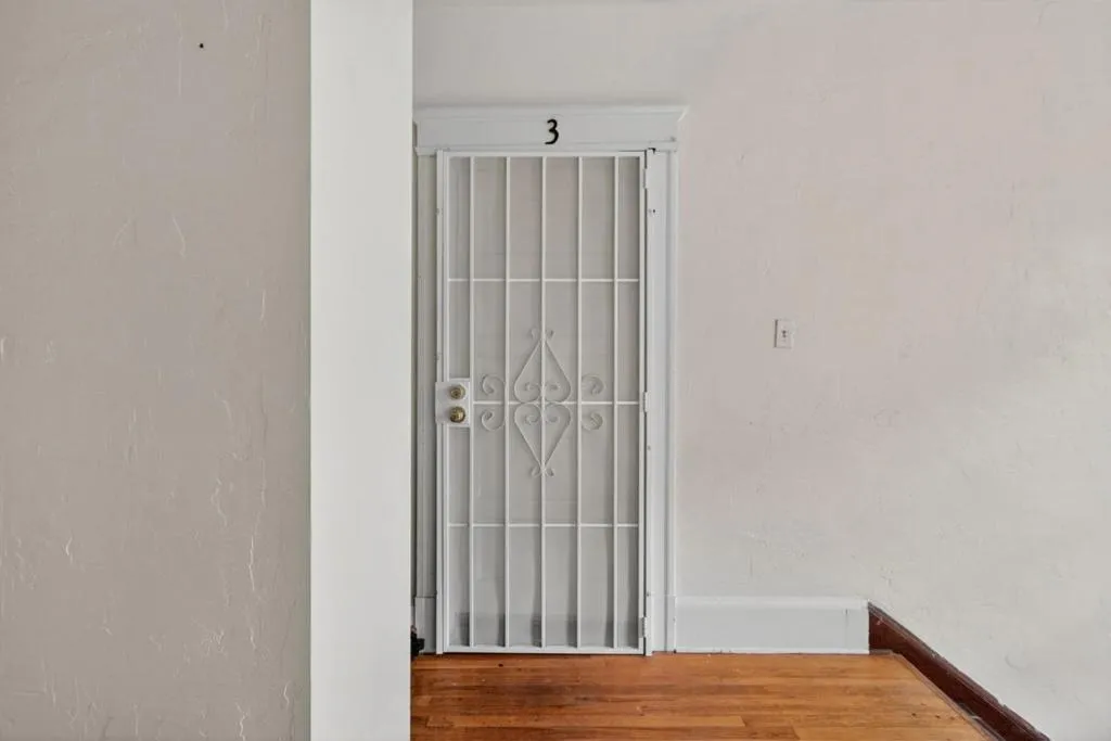 309 N 5th Street, San Jose, California 95112 home-pic-17