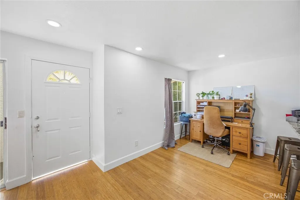 2155 Highpointe Drive 205, Corona, California 92879 home-pic-5