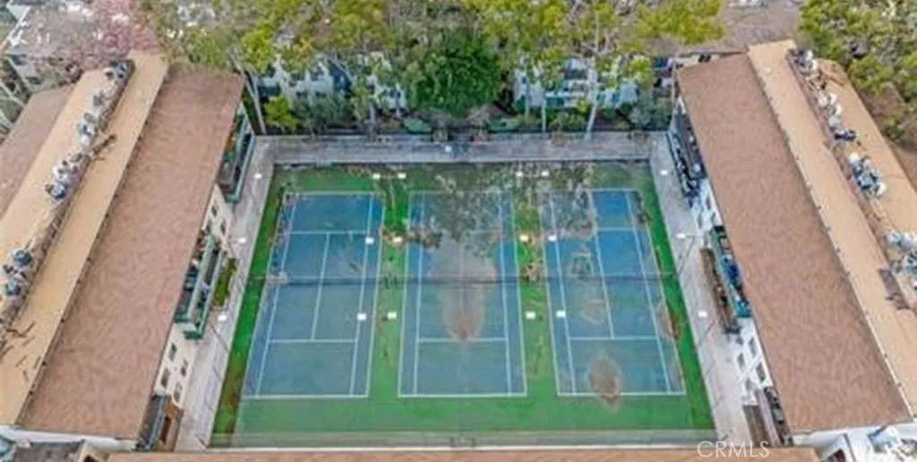 5460 White Oak Avenue J206, Encino, California 91316 home-pic-6