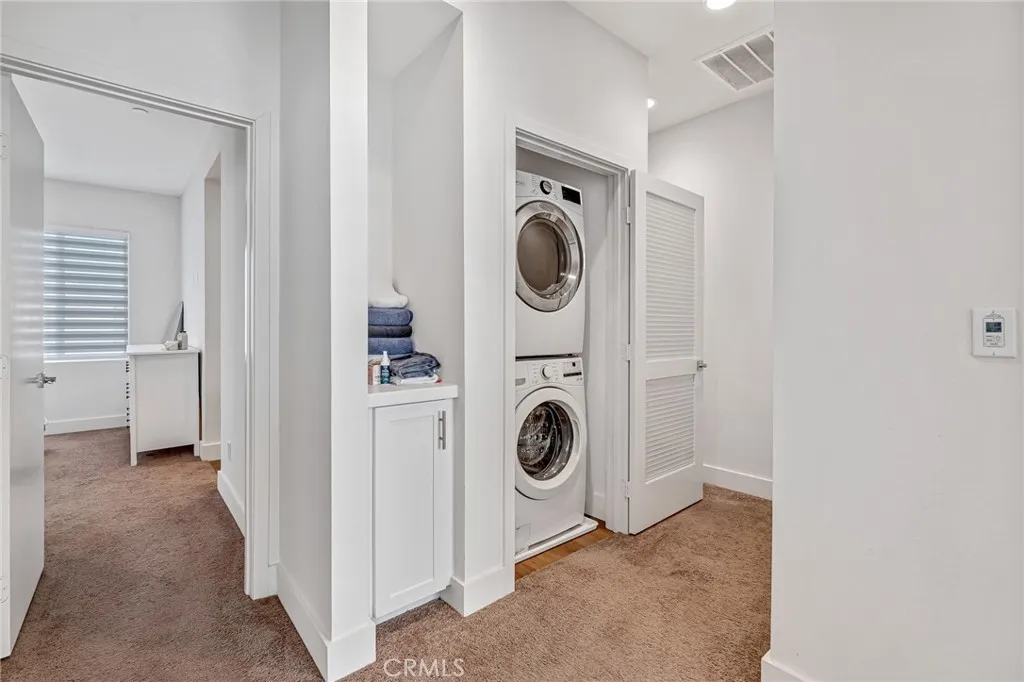 149 E Knox Drive, La Habra, California 90631 home-pic-17