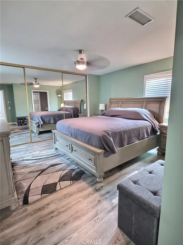 16240 Hunsaker, Paramount, California 90723 home-pic-11