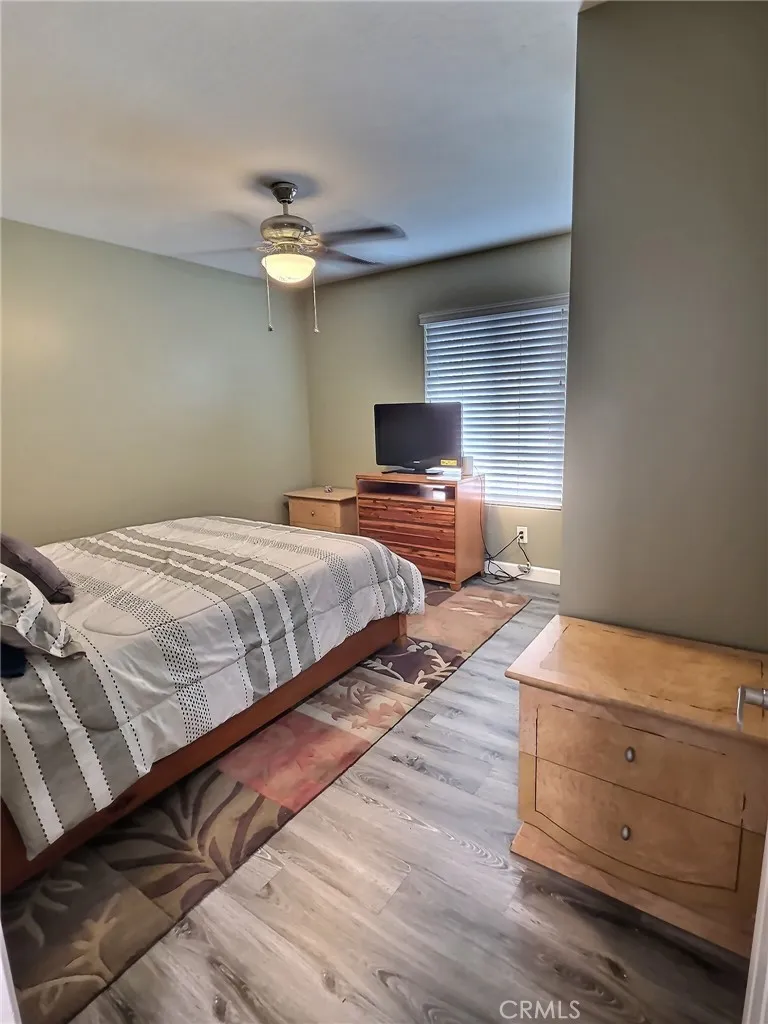 16240 Hunsaker, Paramount, California 90723 home-pic-13