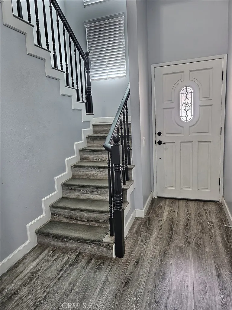 16240 Hunsaker, Paramount, California 90723 home-pic-10