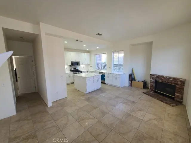 6492 Haven View, Jurupa Valley, California 92509