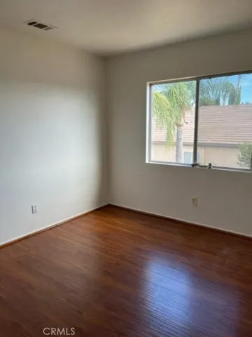 6492 Haven View, Jurupa Valley, California 92509