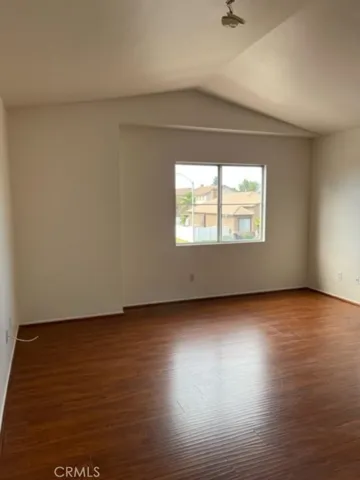 6492 Haven View, Jurupa Valley, California 92509