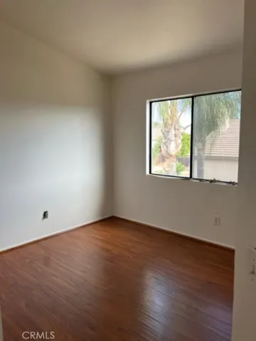 6492 Haven View, Jurupa Valley, California 92509