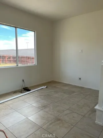 6492 Haven View, Jurupa Valley, California 92509