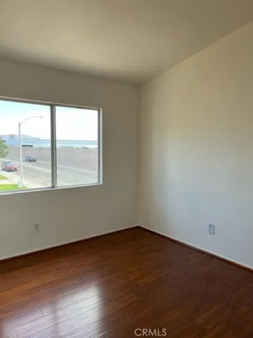 6492 Haven View, Jurupa Valley, California 92509