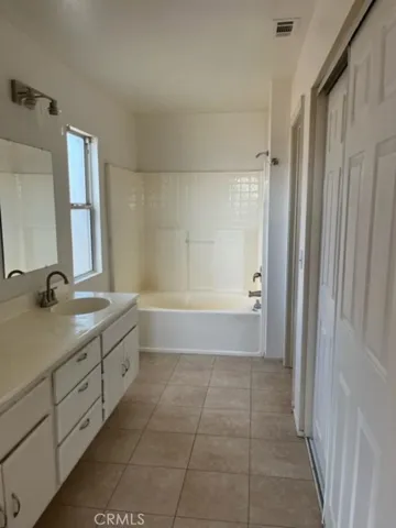 6492 Haven View, Jurupa Valley, California 92509