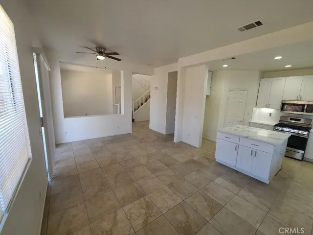 6492 Haven View, Jurupa Valley, California 92509