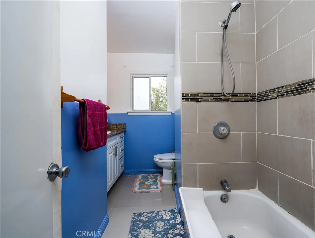 498 Monte Vista, Hemet, California 92544 home-pic-24