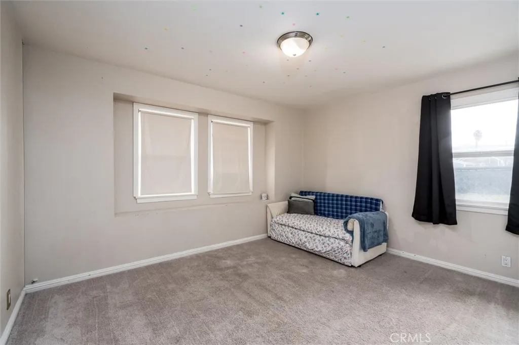 498 Monte Vista, Hemet, California 92544 home-pic-14