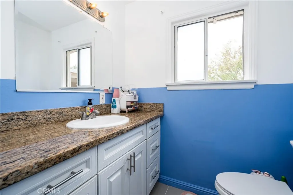 498 Monte Vista, Hemet, California 92544 home-pic-25