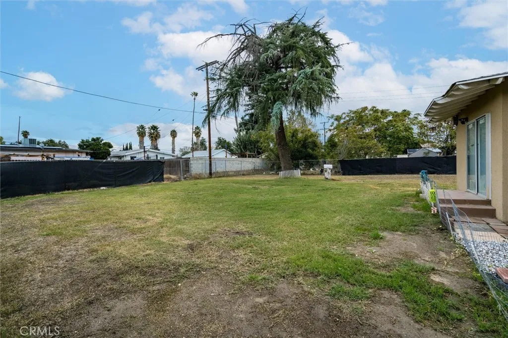 498 Monte Vista, Hemet, California 92544 home-pic-33