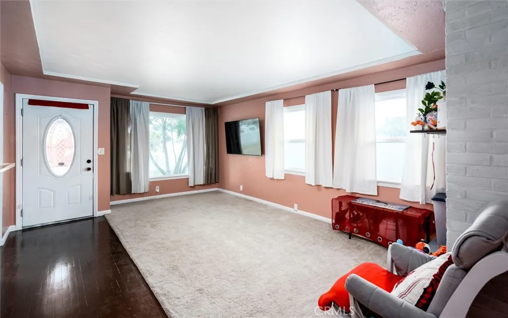 498 Monte Vista, Hemet, California 92544 home-pic-8
