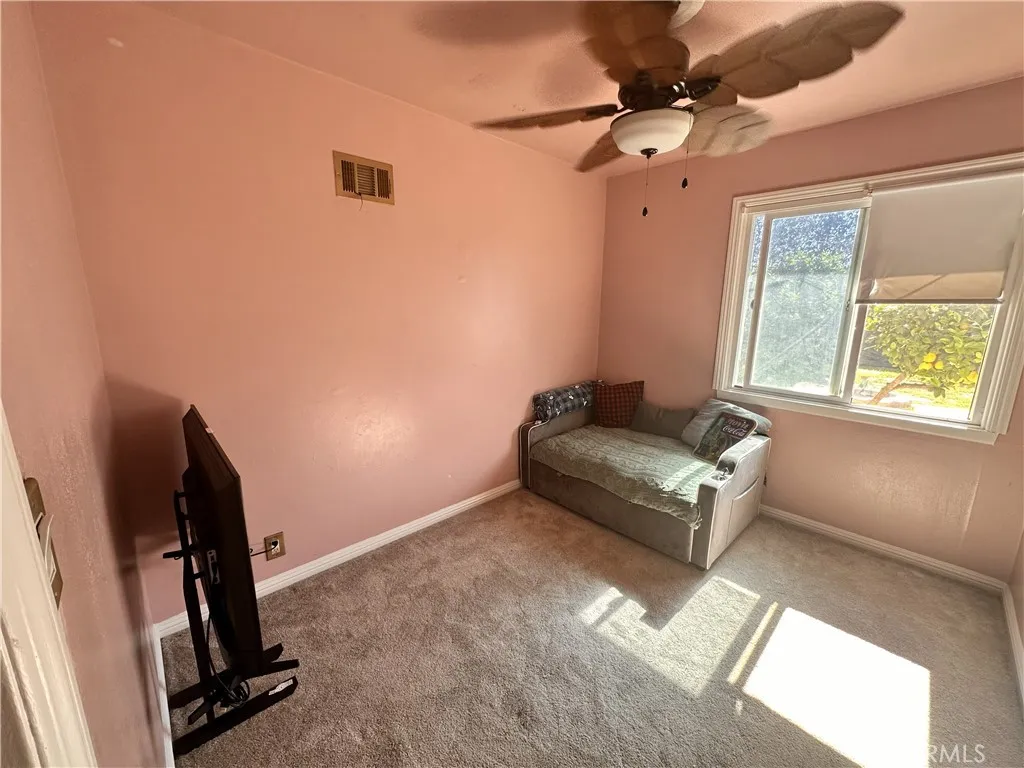 498 Monte Vista, Hemet, California 92544 home-pic-19