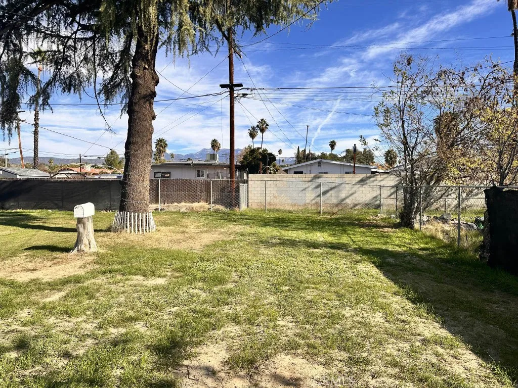 498 Monte Vista, Hemet, California 92544 home-pic-30