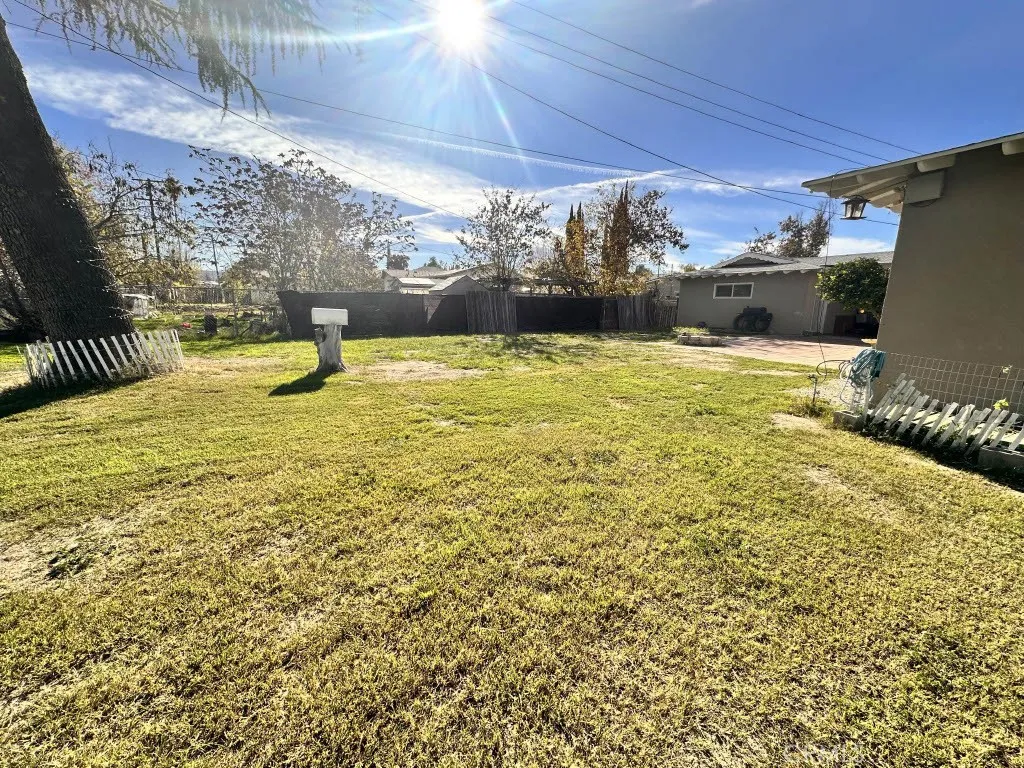 498 Monte Vista, Hemet, California 92544 home-pic-31