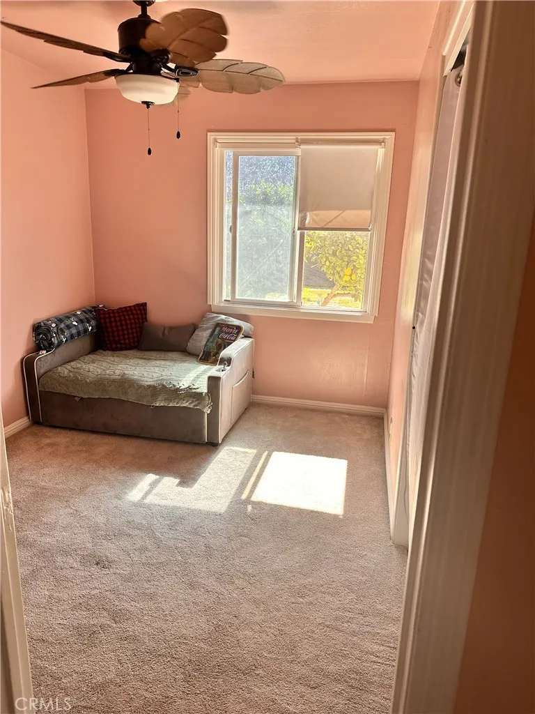 498 Monte Vista, Hemet, California 92544 home-pic-18