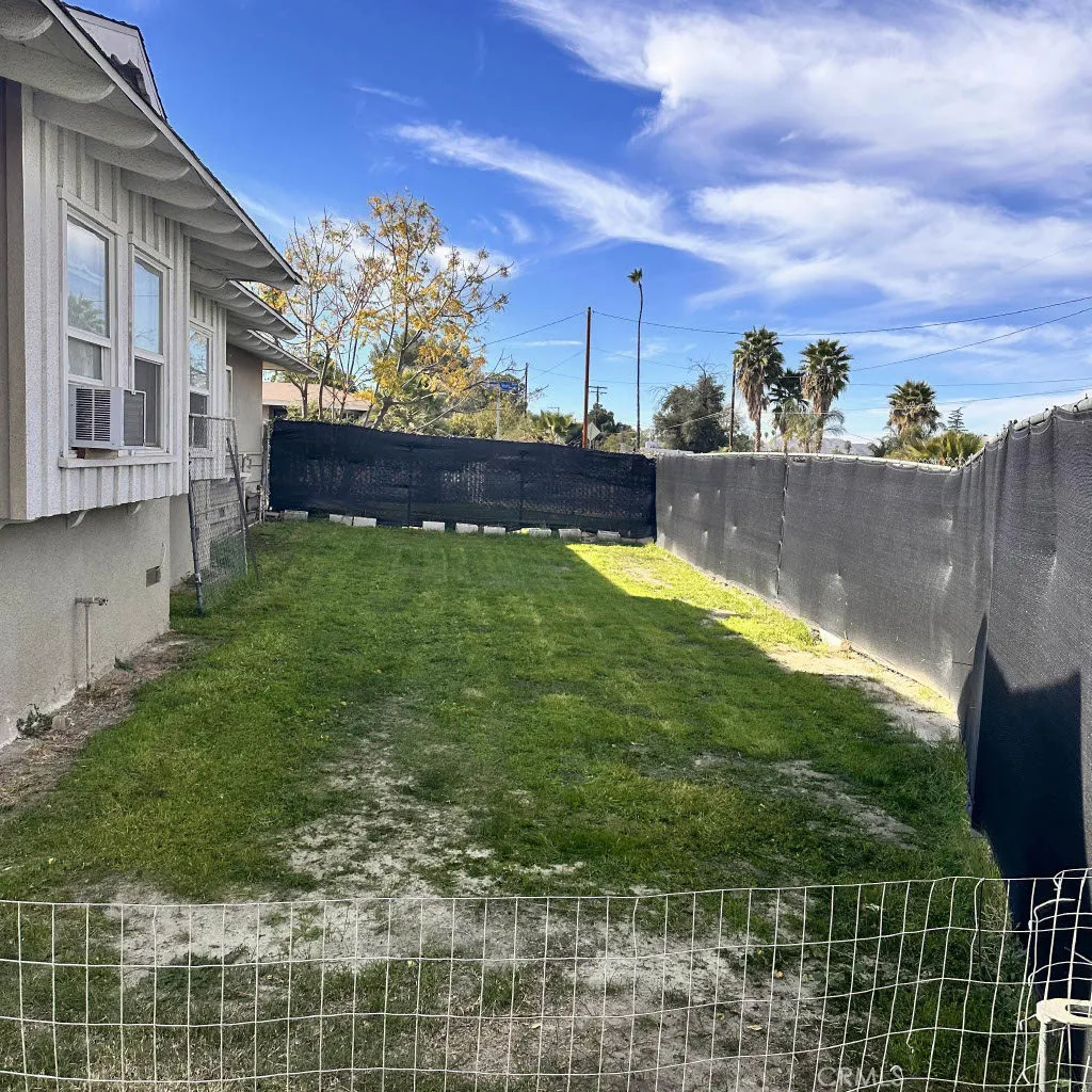 498 Monte Vista, Hemet, California 92544 home-pic-34