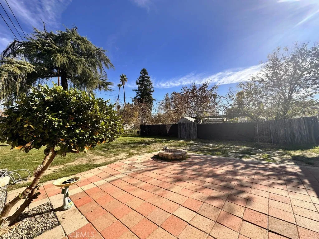 498 Monte Vista, Hemet, California 92544 home-pic-28