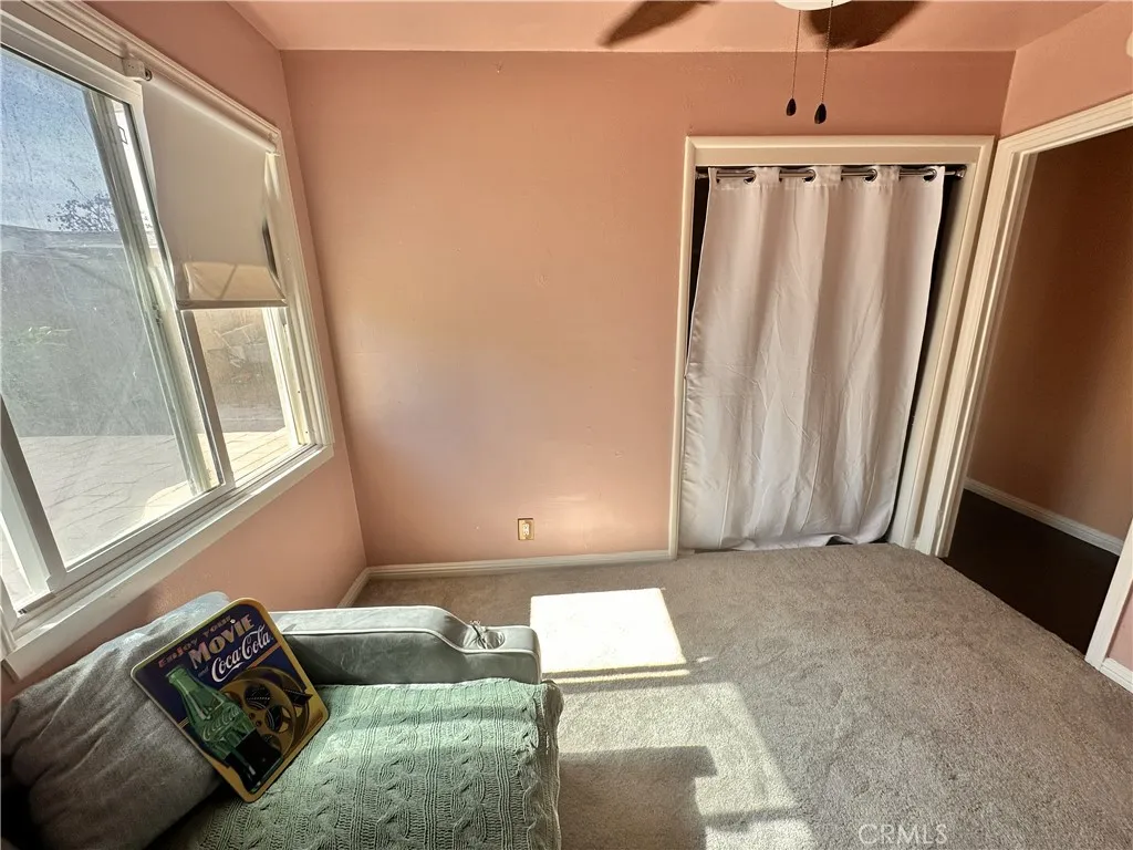 498 Monte Vista, Hemet, California 92544 home-pic-20