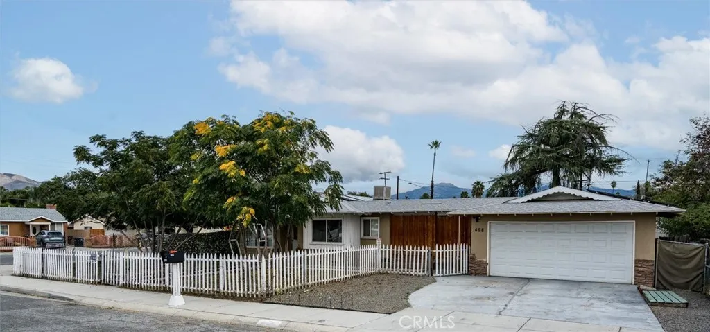 498 Monte Vista, Hemet, California 92544 home-pic-2