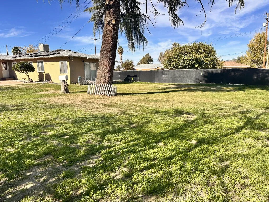 498 Monte Vista, Hemet, California 92544 home-pic-29