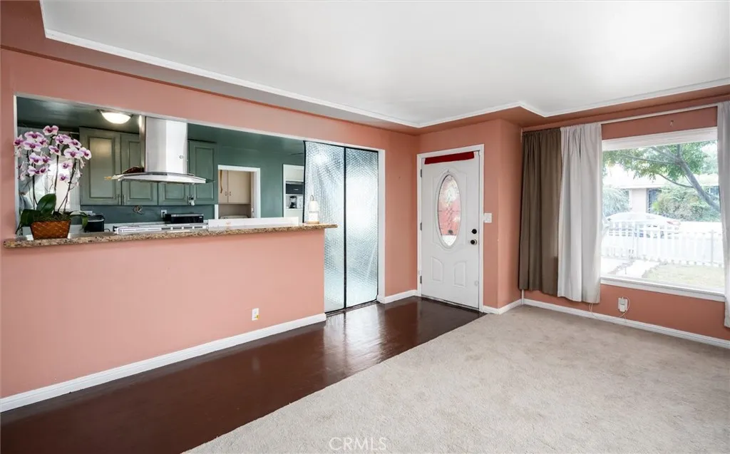498 Monte Vista, Hemet, California 92544 home-pic-9