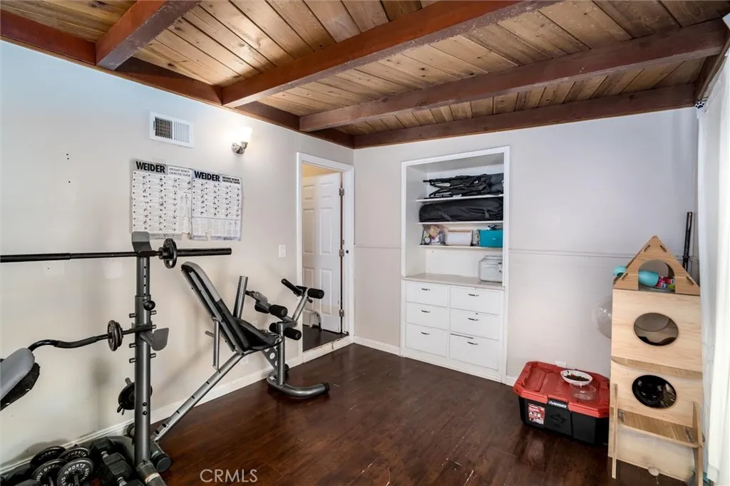 498 Monte Vista, Hemet, California 92544 home-pic-23