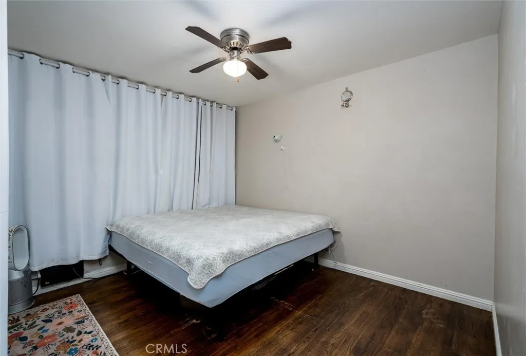 498 Monte Vista, Hemet, California 92544 home-pic-16