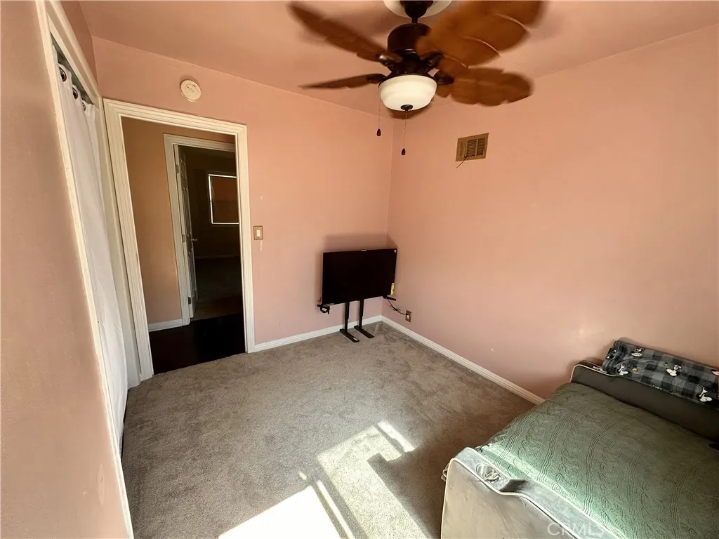 498 Monte Vista, Hemet, California 92544 home-pic-21