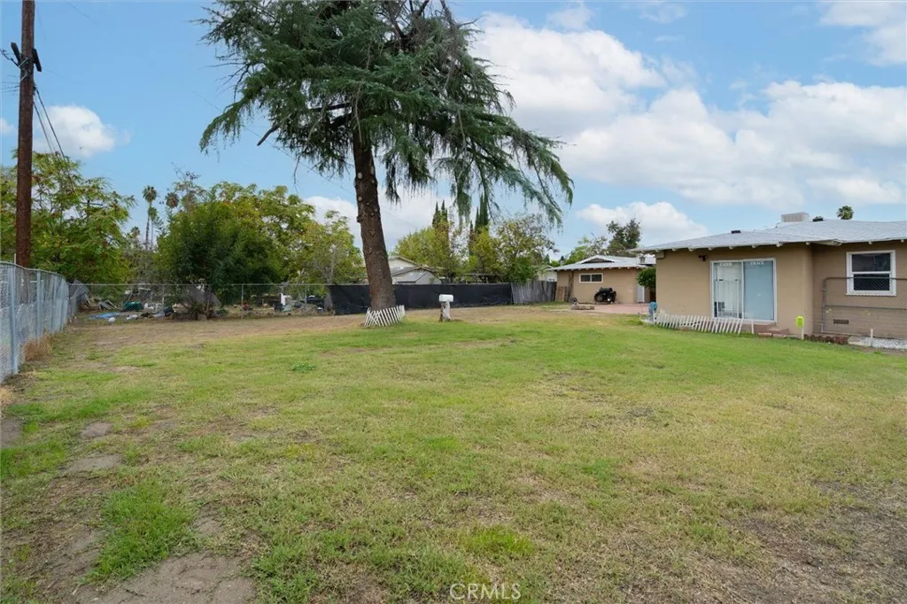 498 Monte Vista, Hemet, California 92544 home-pic-32