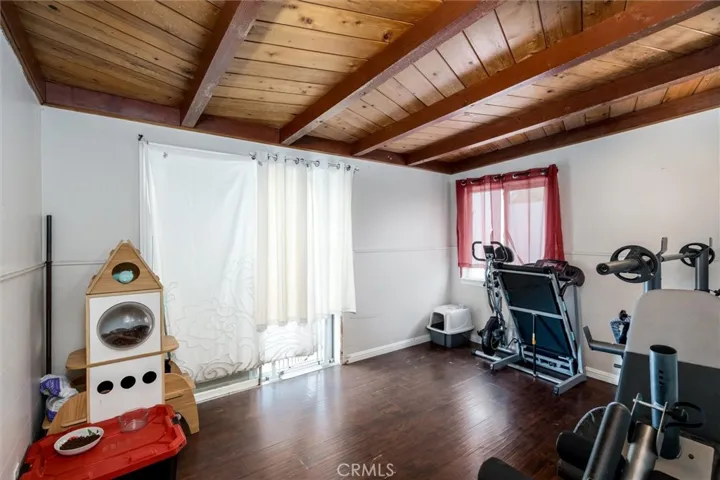 Br 4 (Office/Den, could easily be Br 4).