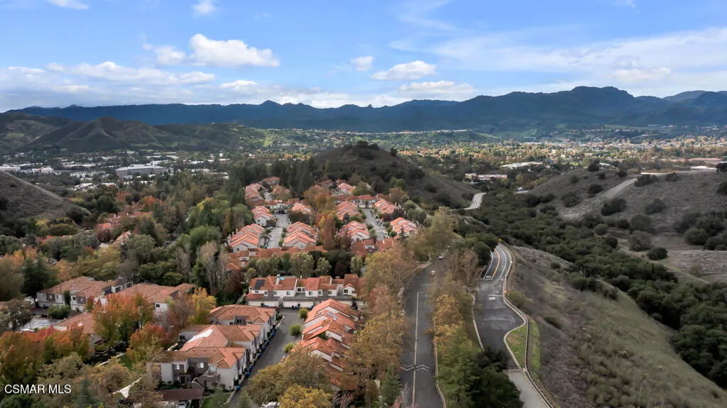 787 Via Colinas, Westlake Village, California 91362 home-pic-33