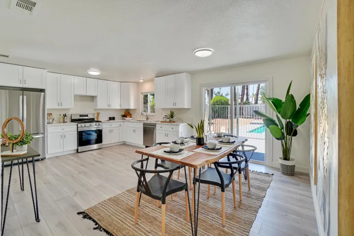 dsc01629-dsc01633 (1)