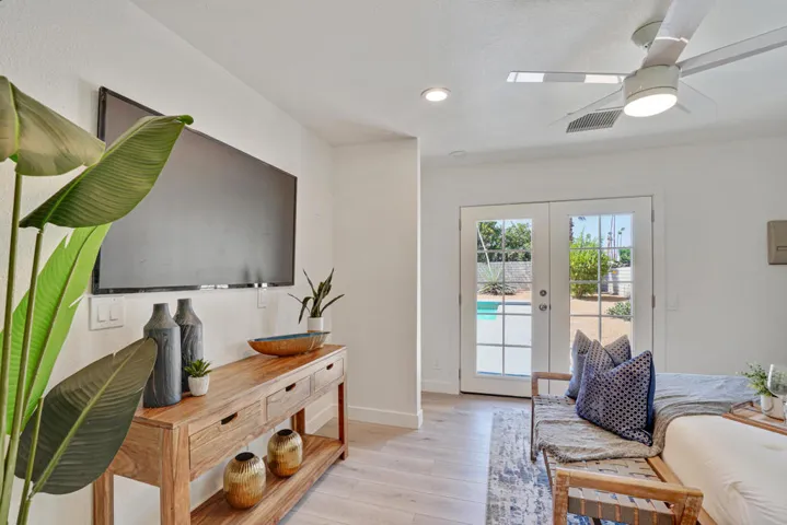 dsc01789-dsc01793​​‌​​​​‌​​‌‌​​‌​​​‌‌​​​‌​​‌‌​​‌‌​​‌‌​​​​