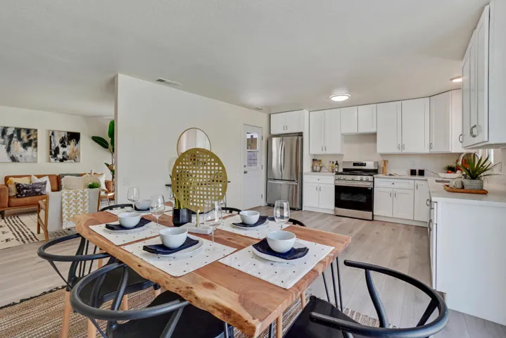 dsc01674-dsc01678 (2)