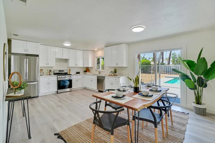 dsc01634-dsc01638 (2)